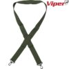 12370219091779150602 12370219091779150602