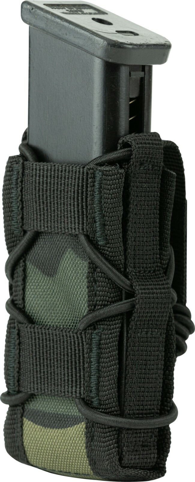 26693520781764431135