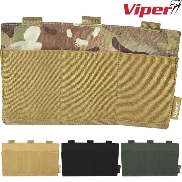 39994361021764431153