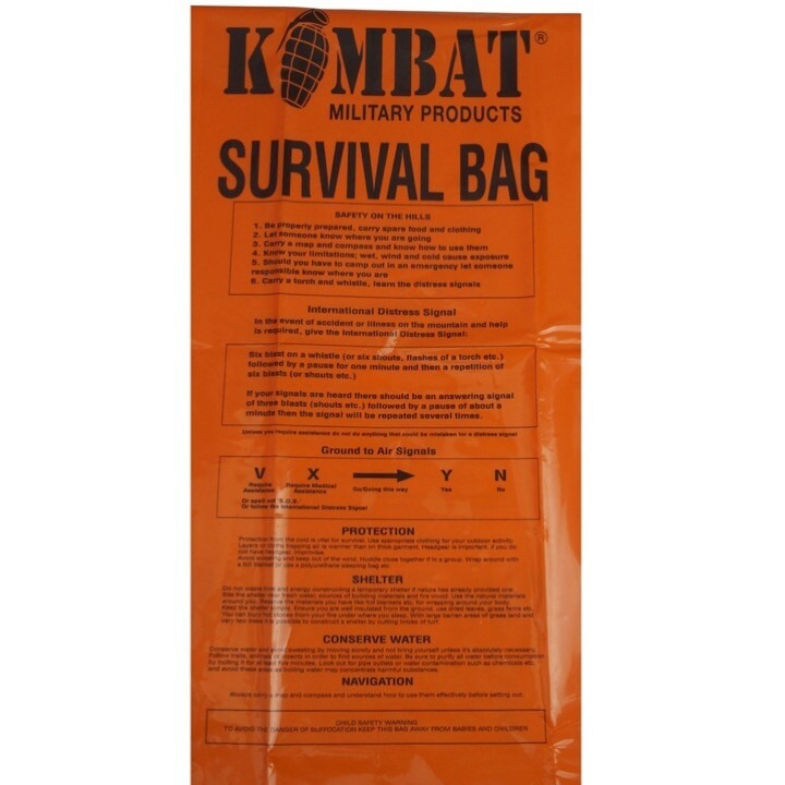 38615641301761752862 38615641301761752862