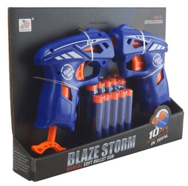 18609442821764245841