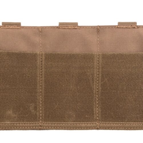 HIGHLANDER ELITE BROWN BOOTS UK 3-13 COMBAT MTP BRITISH ARMY STYLE BOYS CADET