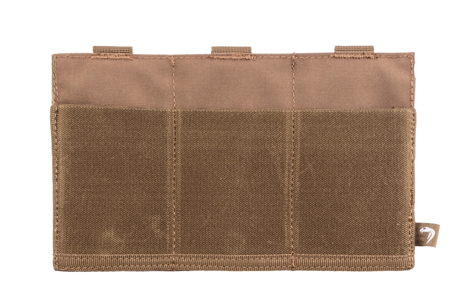 22654905431764431212