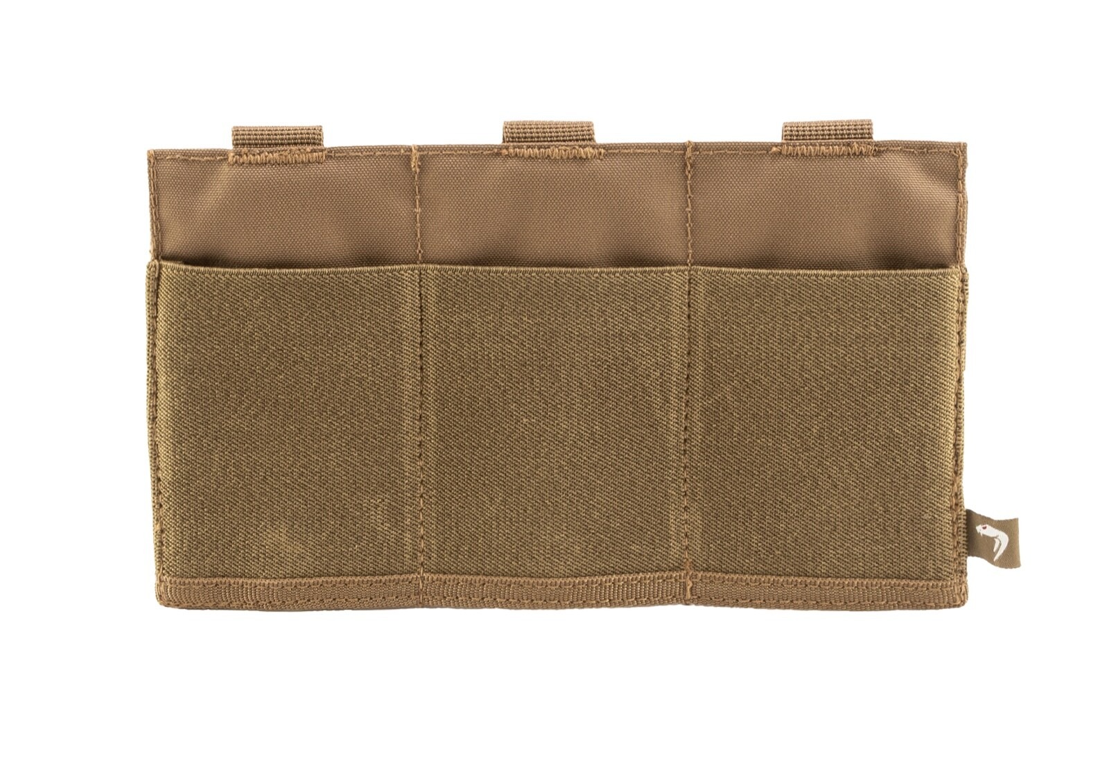 15462185651764431231