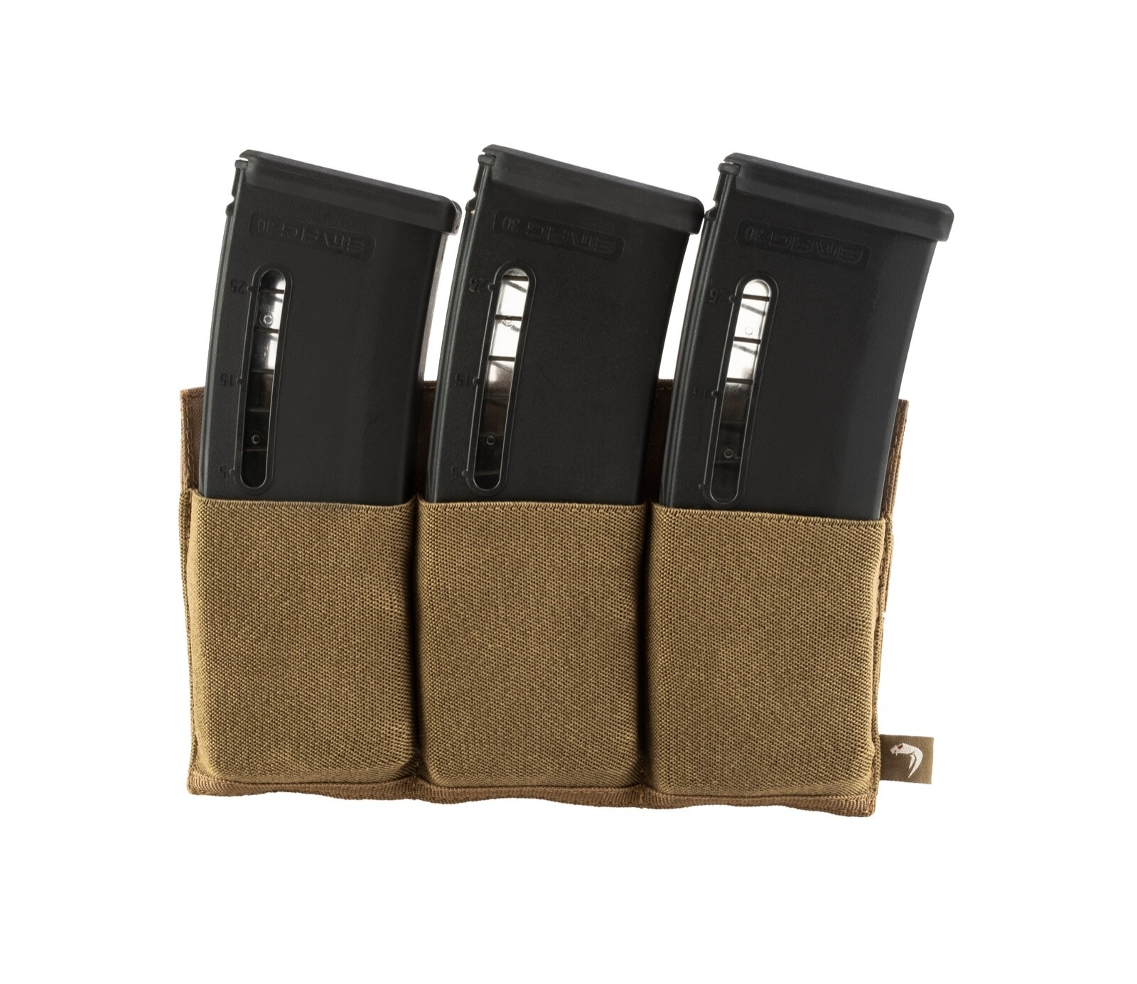 36781365941764431248