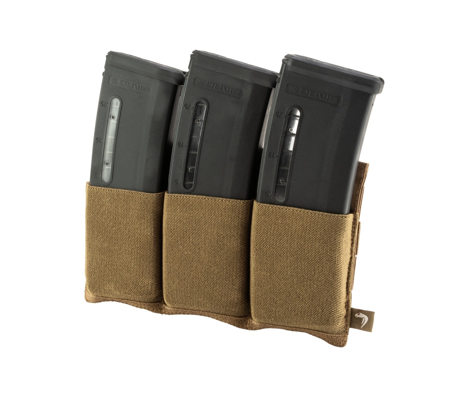 38737073901764431256