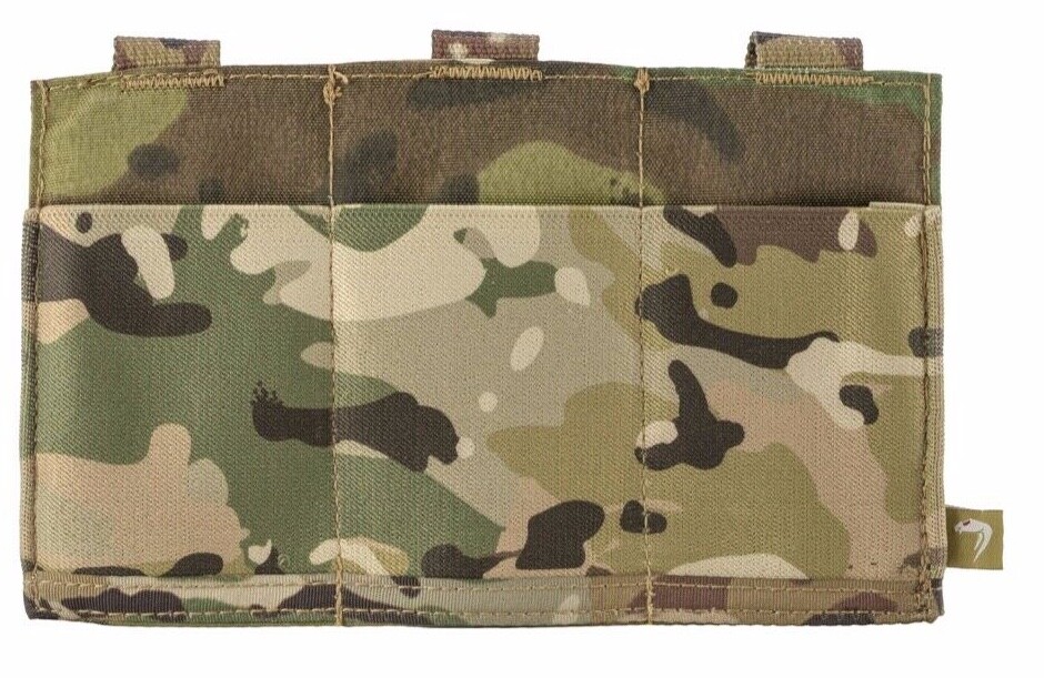 23667883471764431264