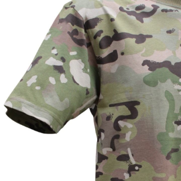 18738852491760597201