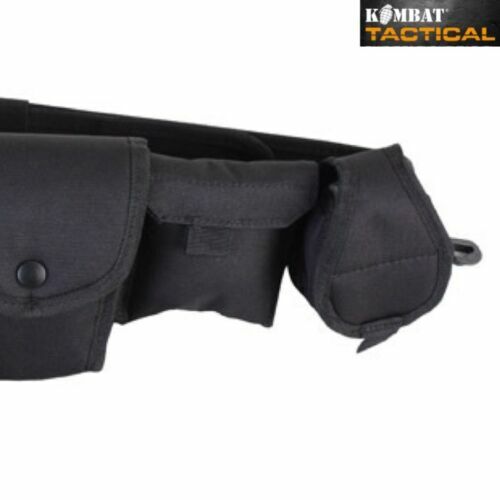 23894419811760597236 23894419811760597236