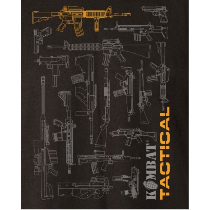 33985614871764433660