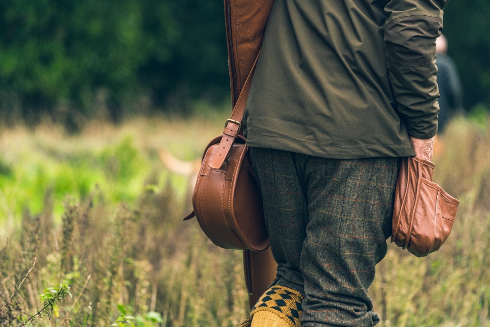 26159482501764433861