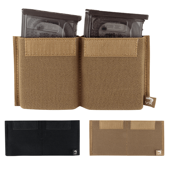 39712329201760547611 39712329201760547611