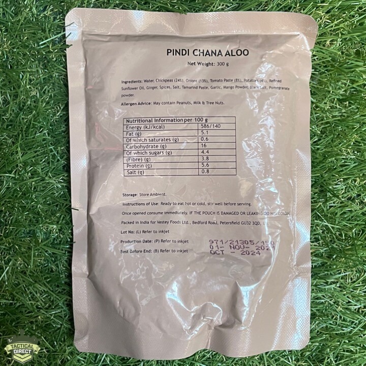 36993569431768563193