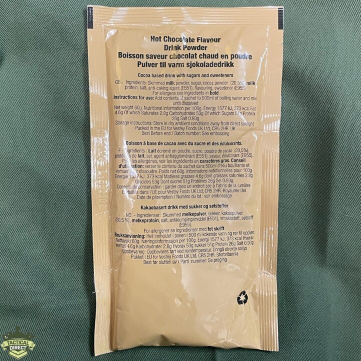 12796105441768563199