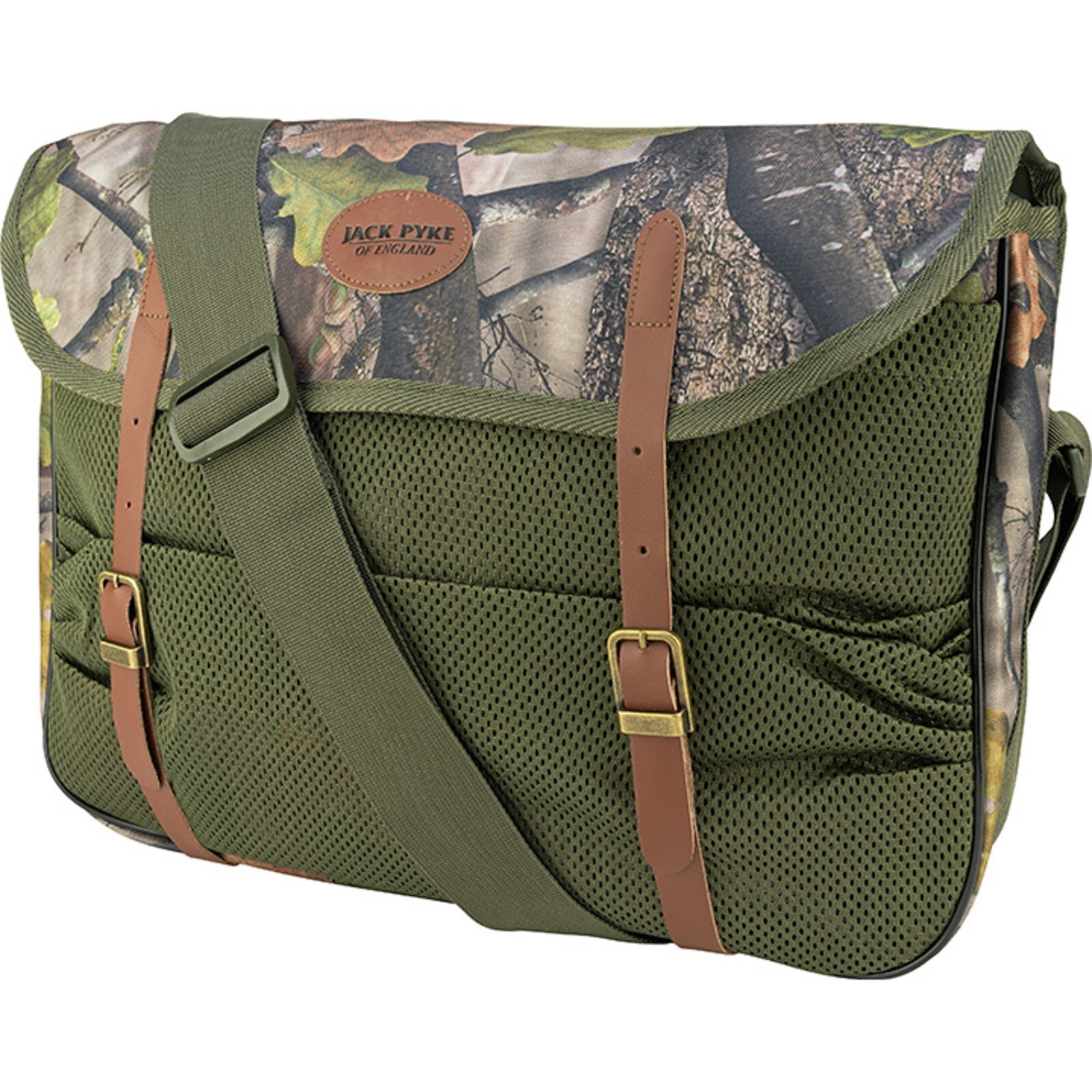 42808617461764168278