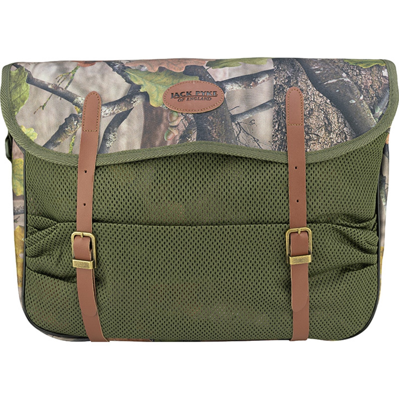 11626392411764168289