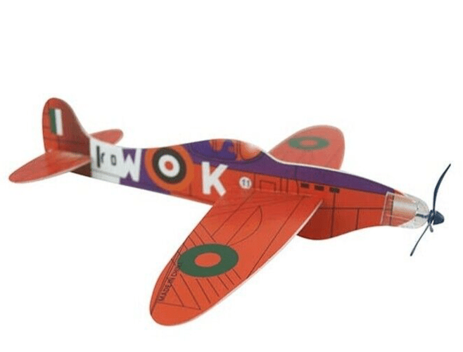 27483517771760591046