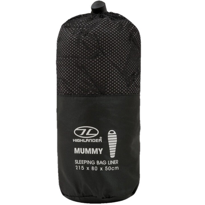 39350079881760597465