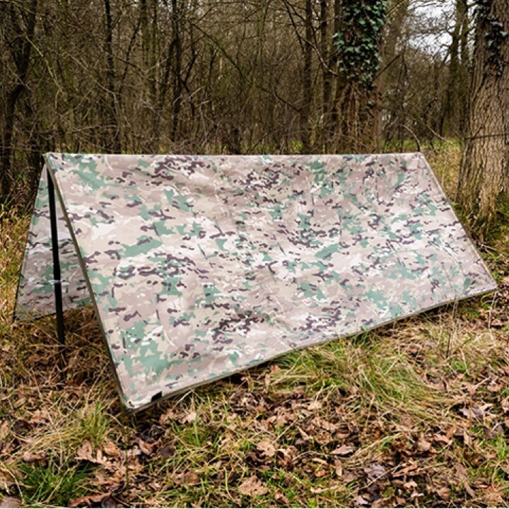 22567856771762643614