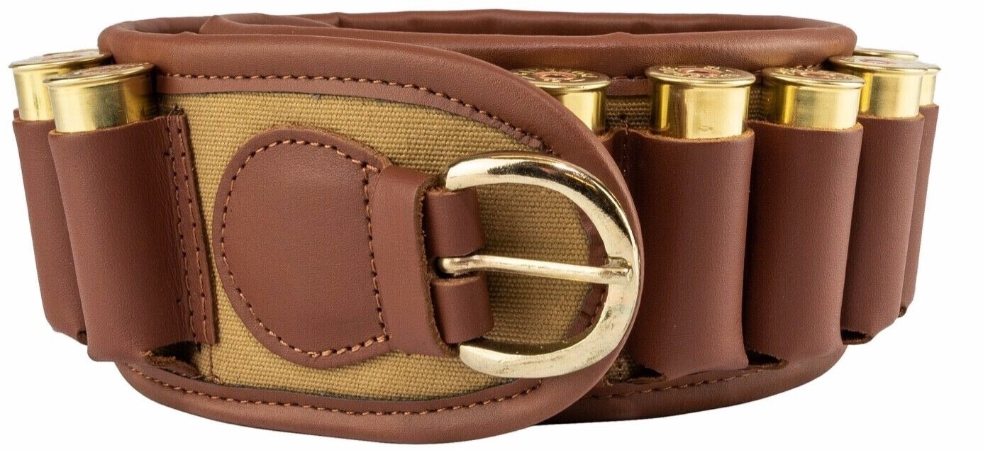 21304647851762611493