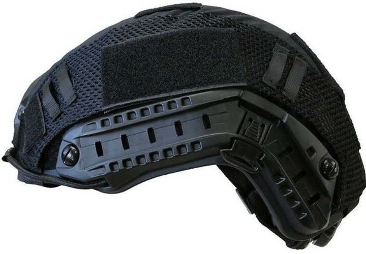 35273195461762179555