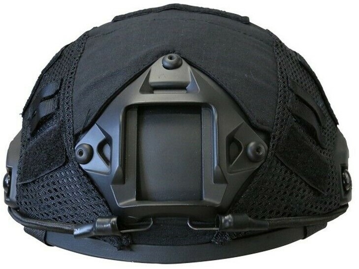 36243483901762179559