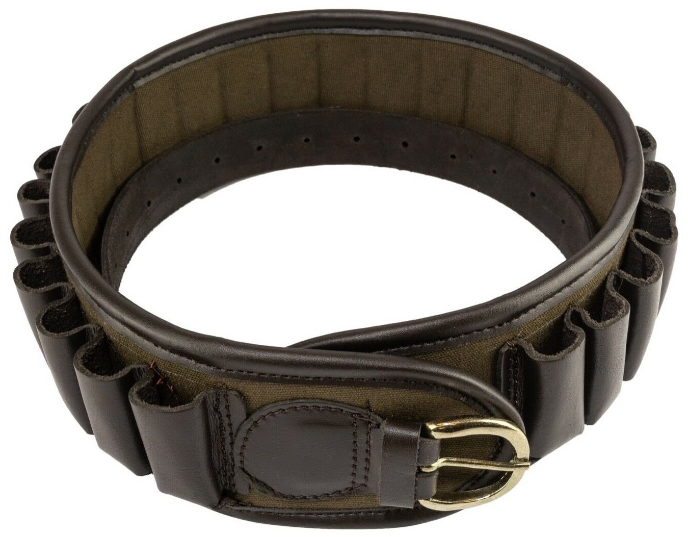 42941685661762611448