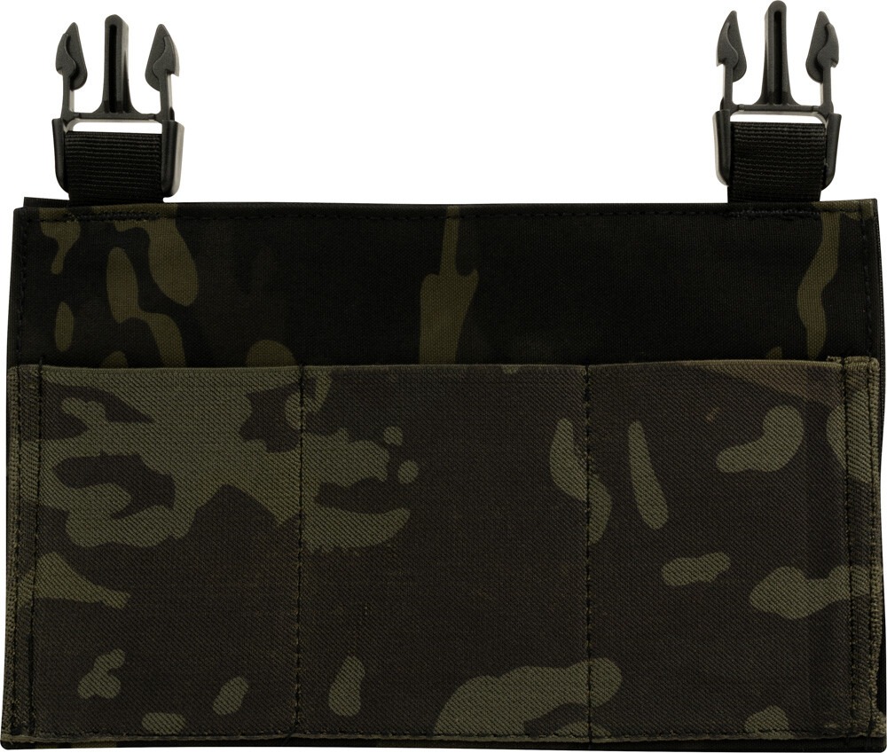 21047538621764249927