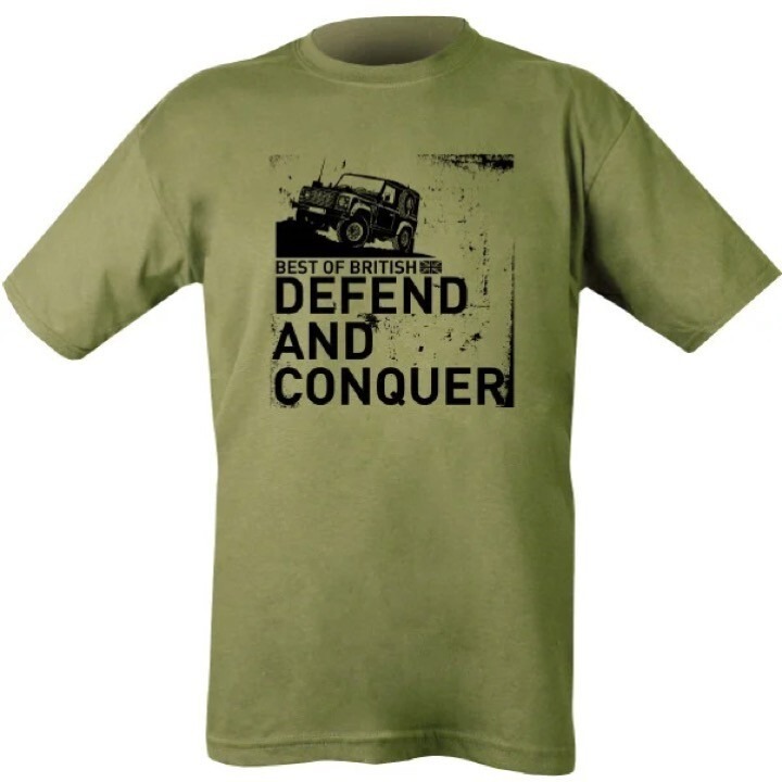 42000345981760597810