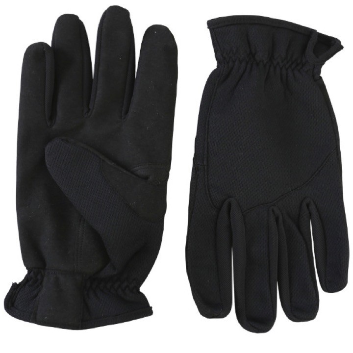 17707517811764439709