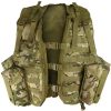 7701162581789095594 7701162581789095594
