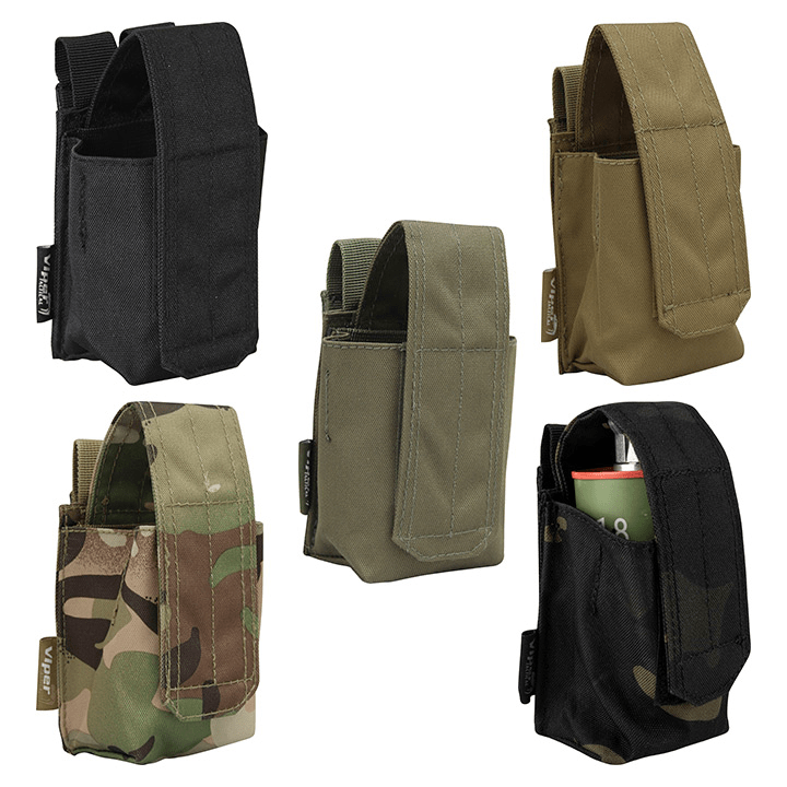 29725176291764247133