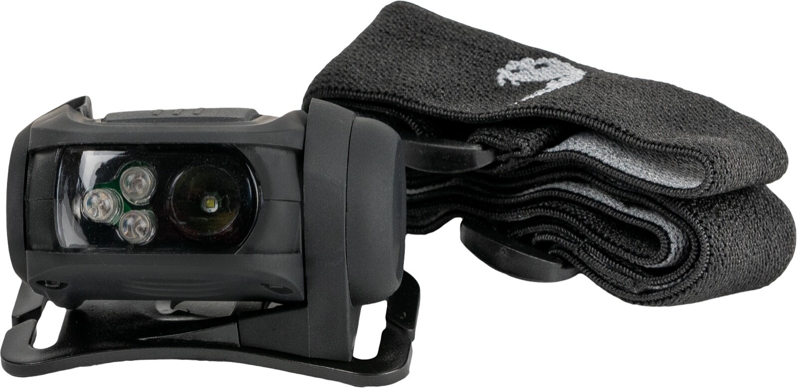 35137950801760598000