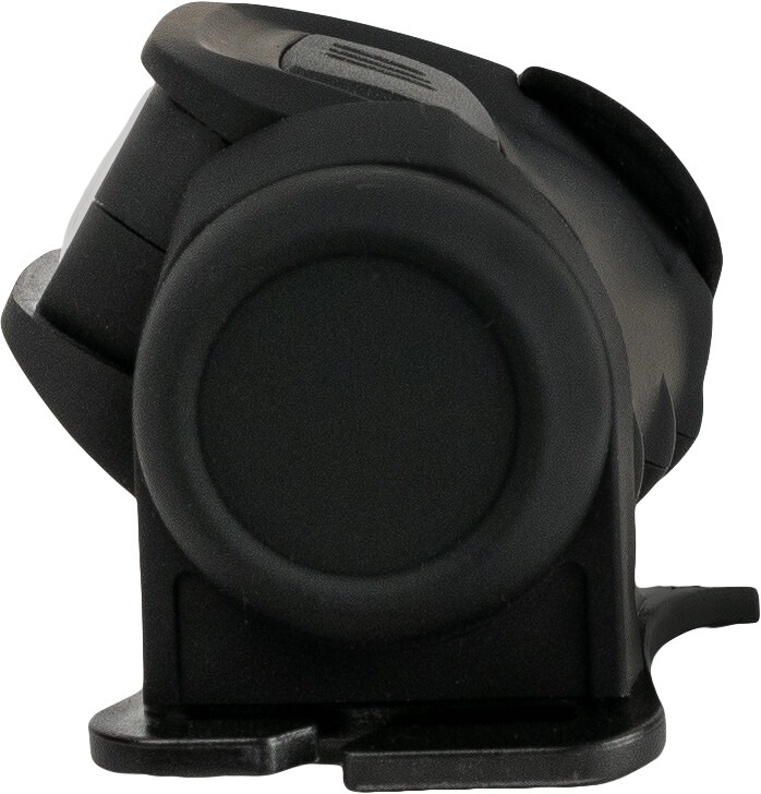 33208672701760598009