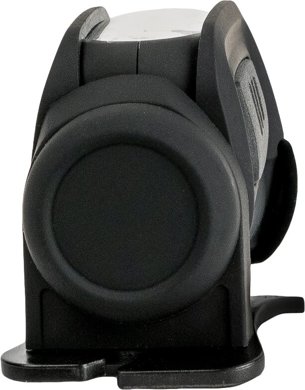 17494069711760598016