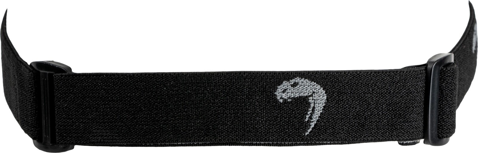 24915878961760598039