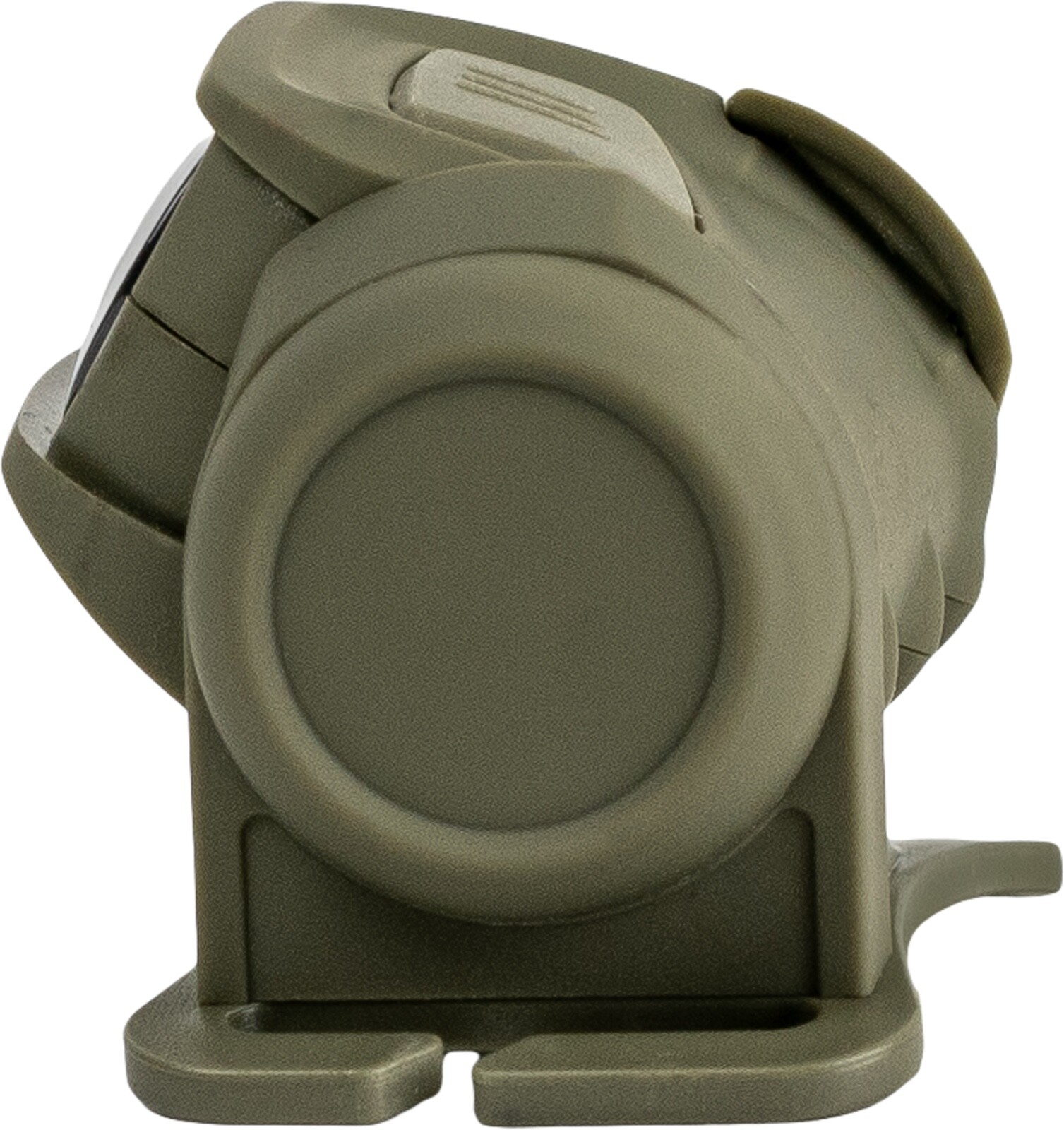 35428625711760598105