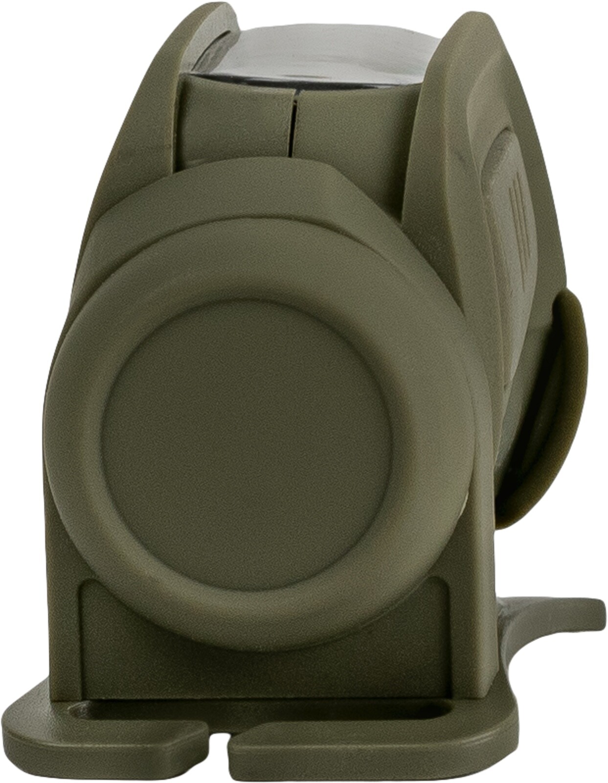 35471430301760598124