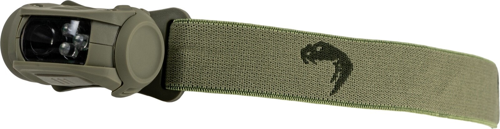 13496933161760598145