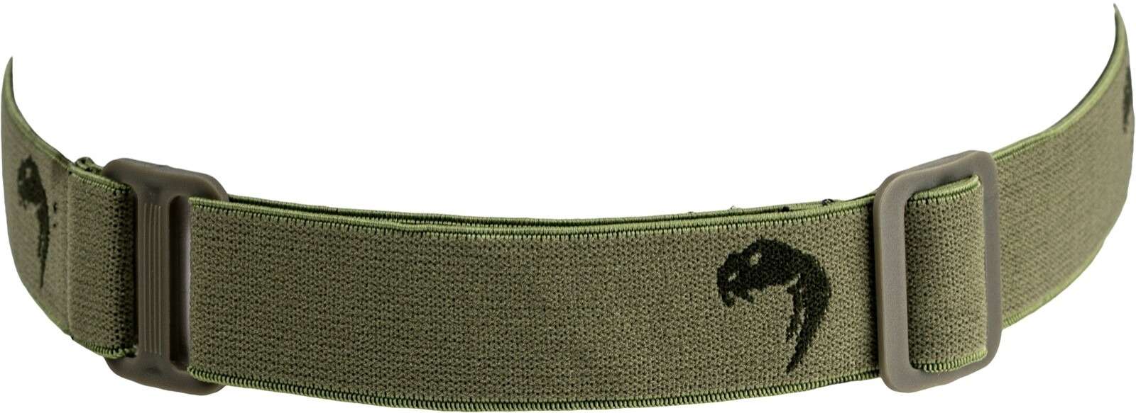 20616920771760598152