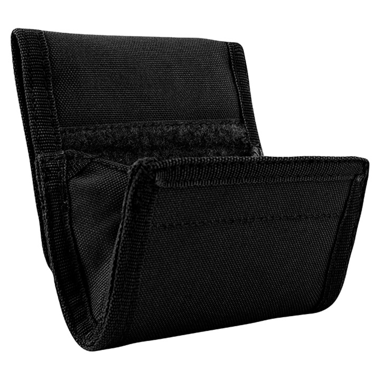 15677051171764444235