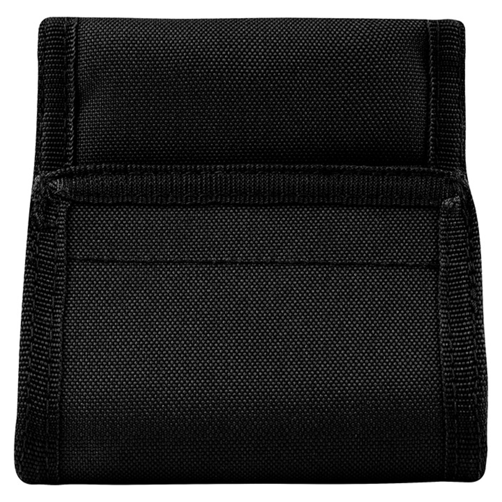 36954907421764444244