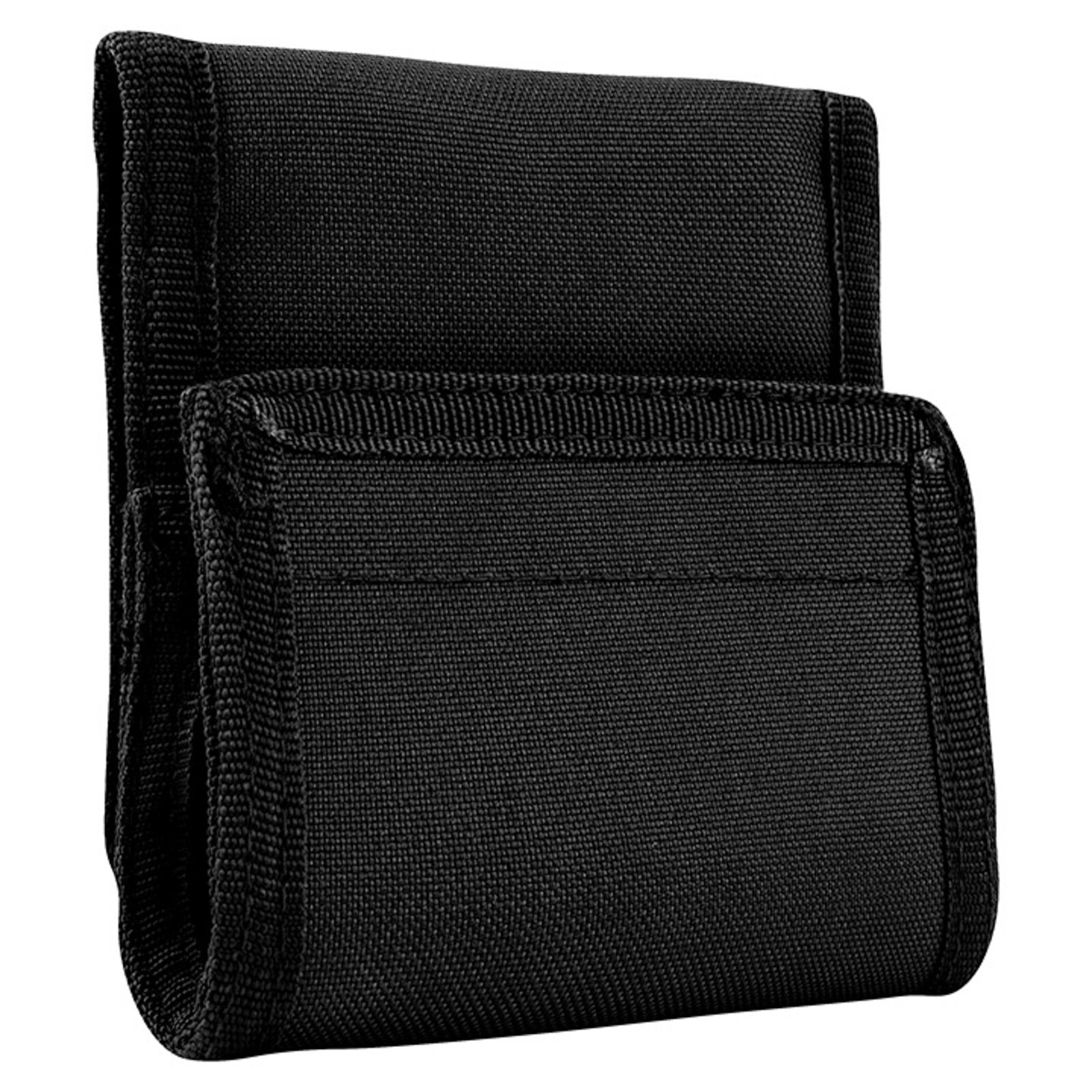 42546561201764444274