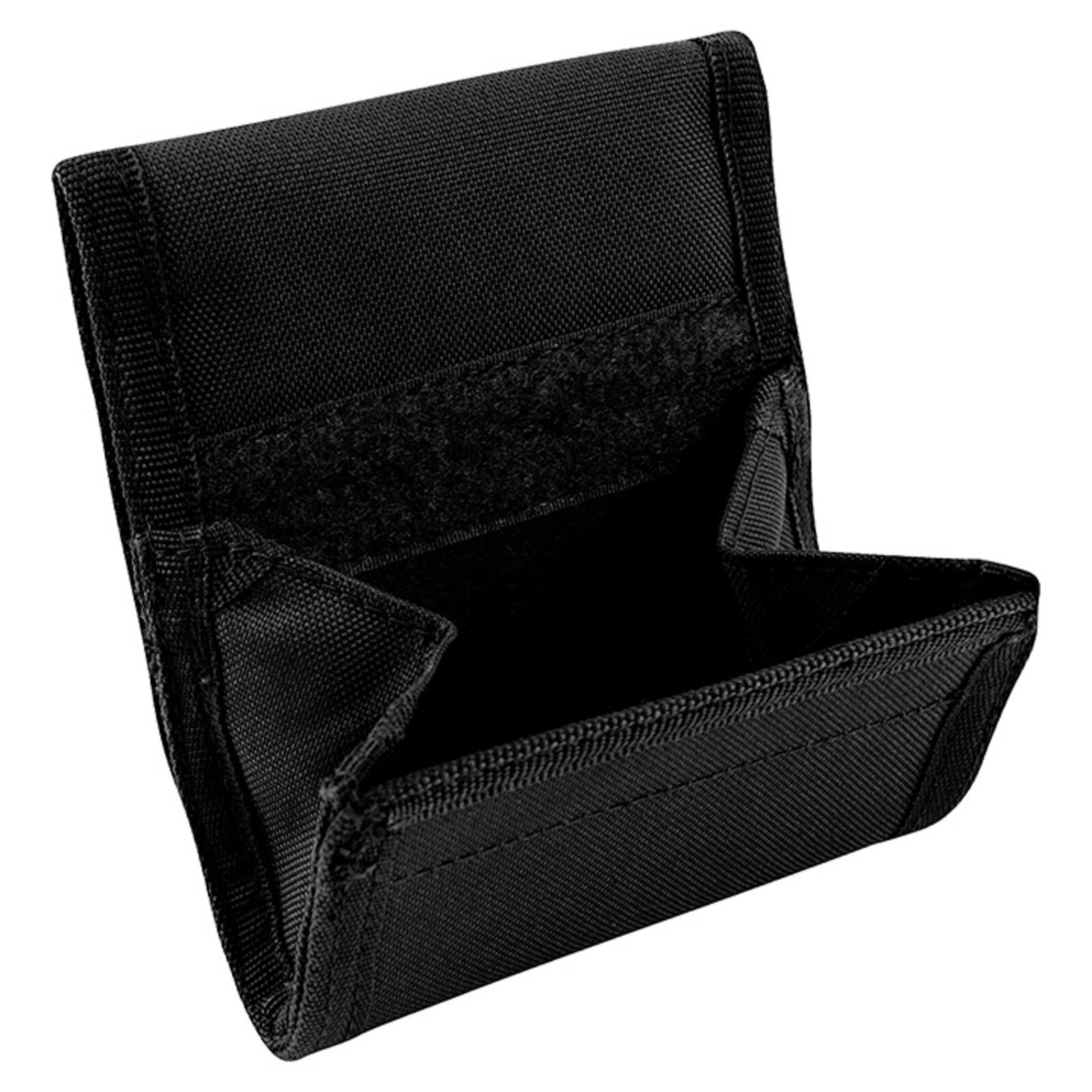 14077442481764444284