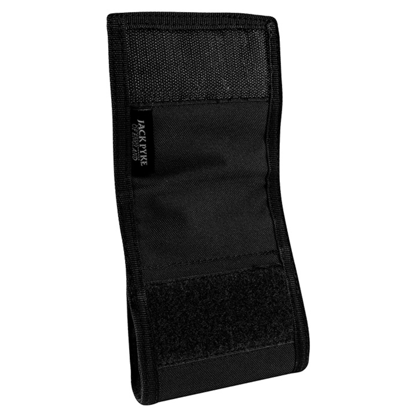 22686675311764444293