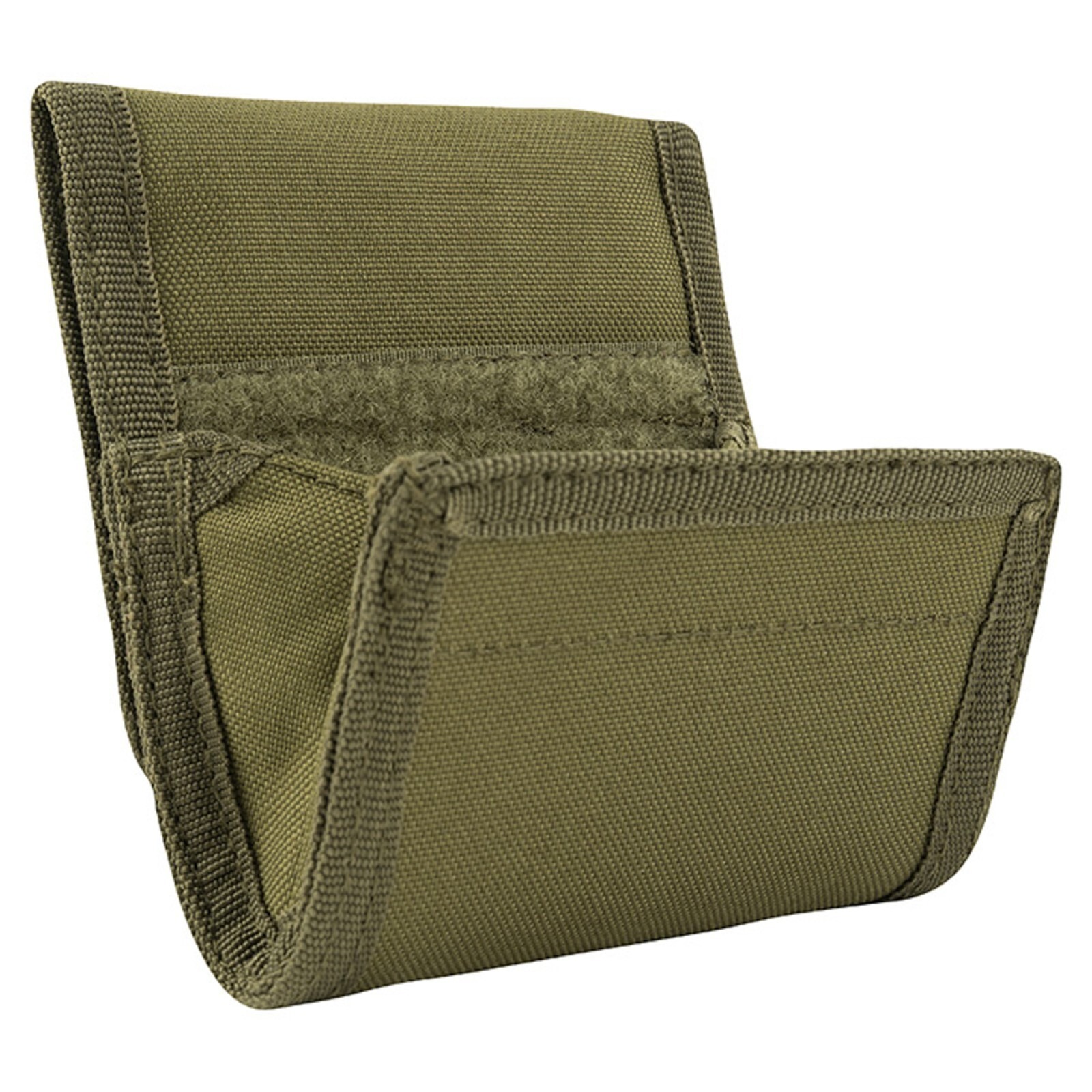 28725192981764444301