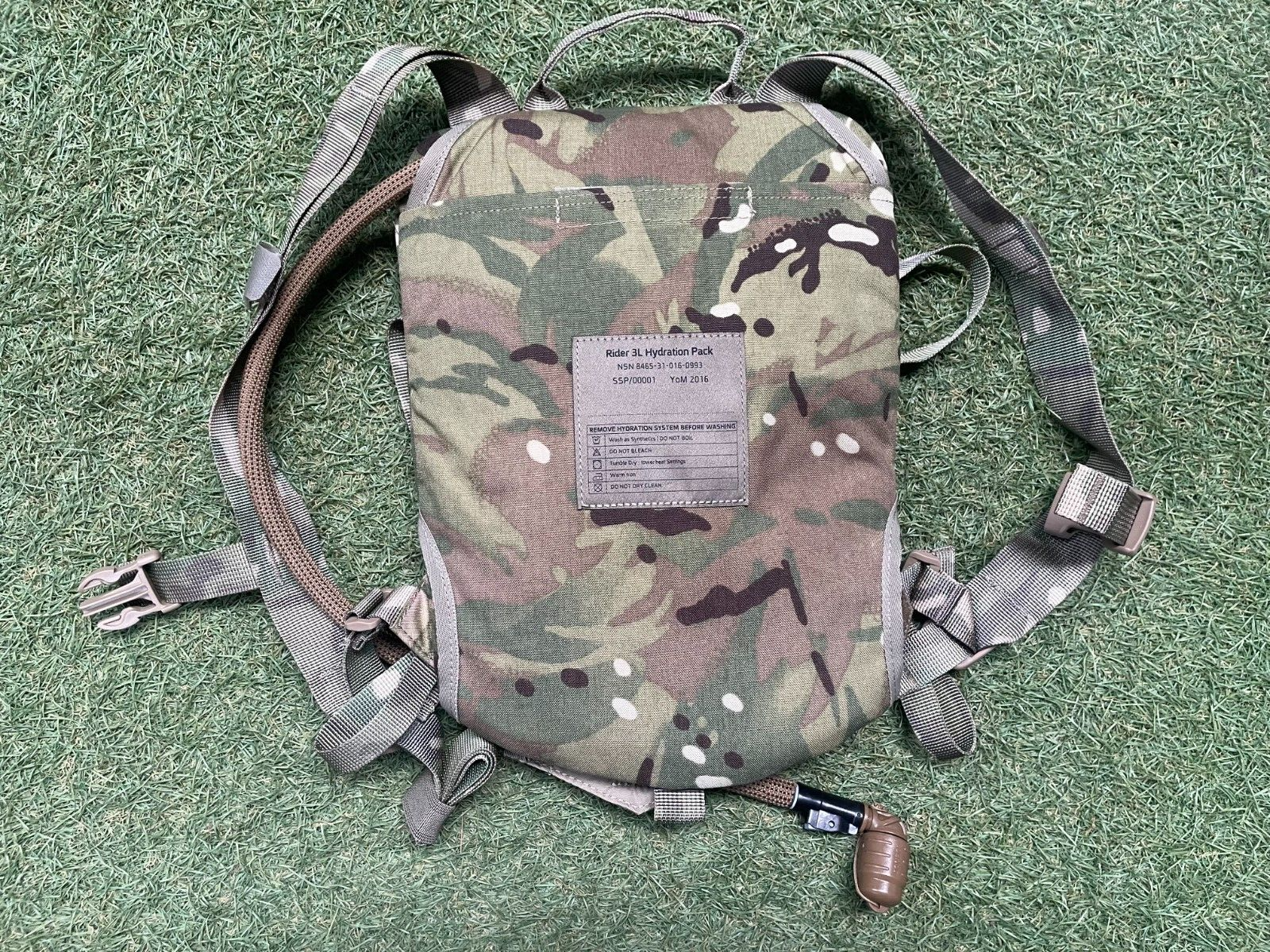 20498154531764092744