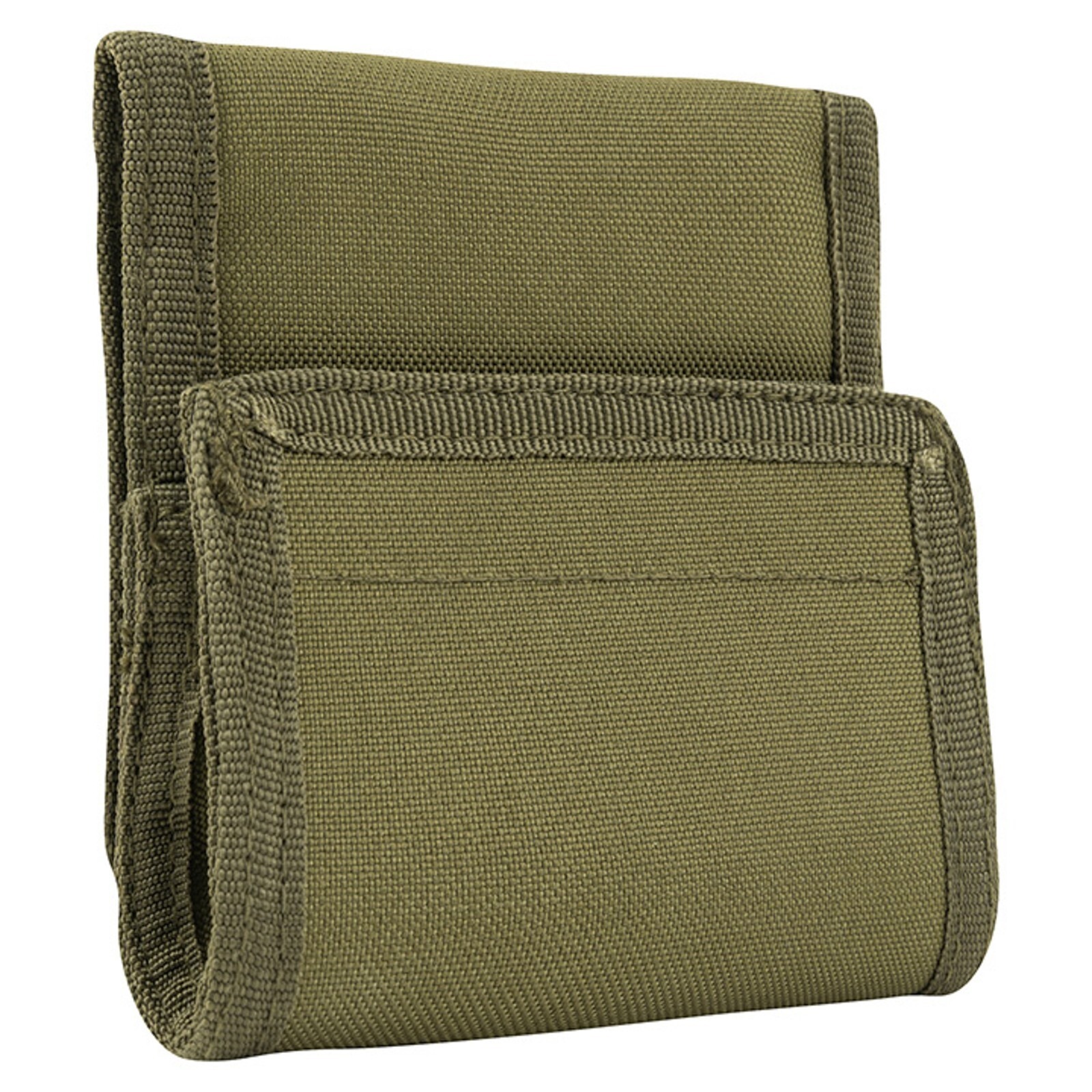 33250723341764444338