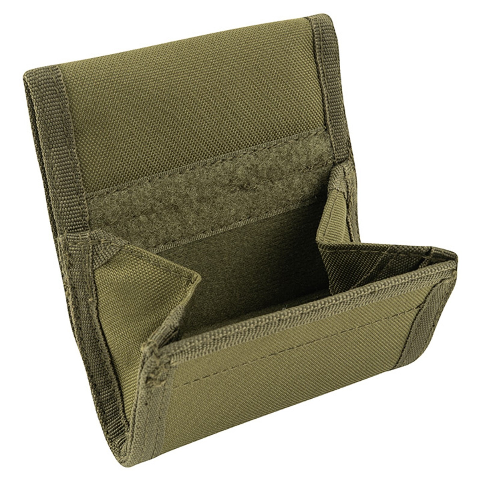 36694390551764444358