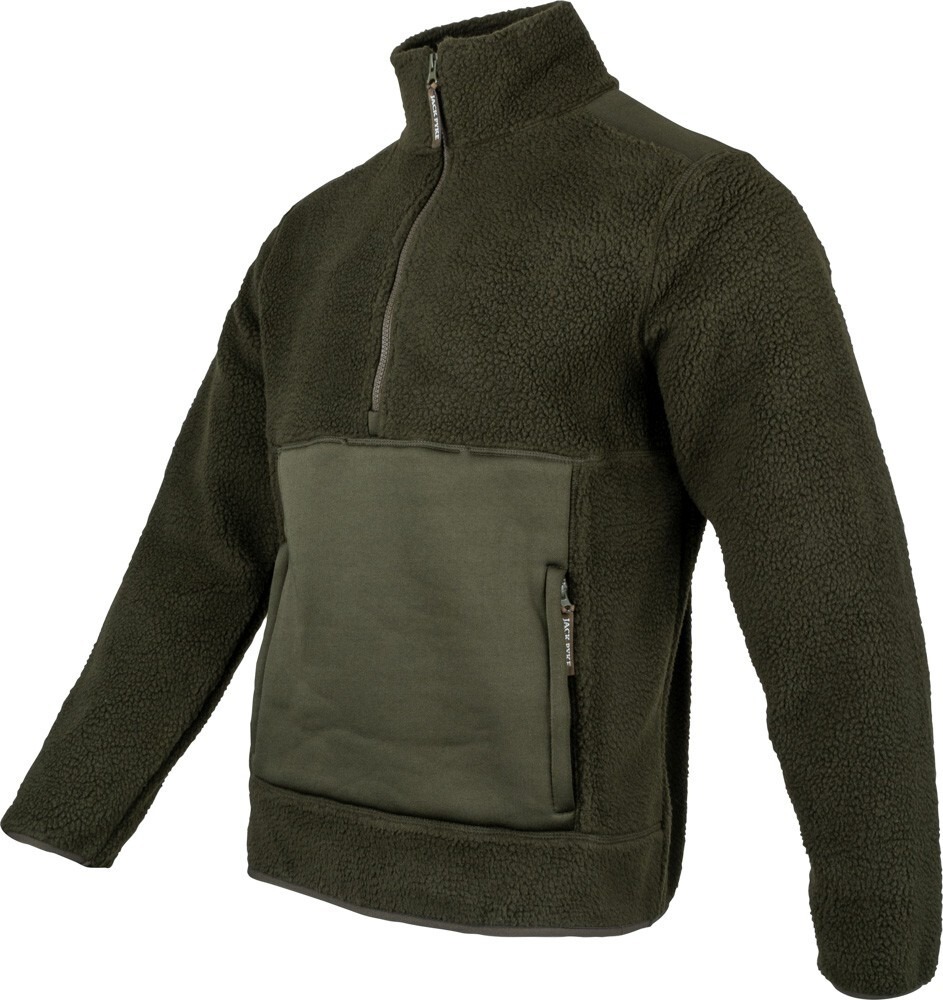 38014341311764069697